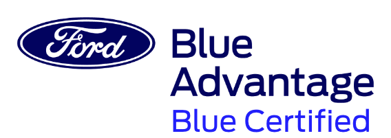 Nissan Certified Used Vehicle